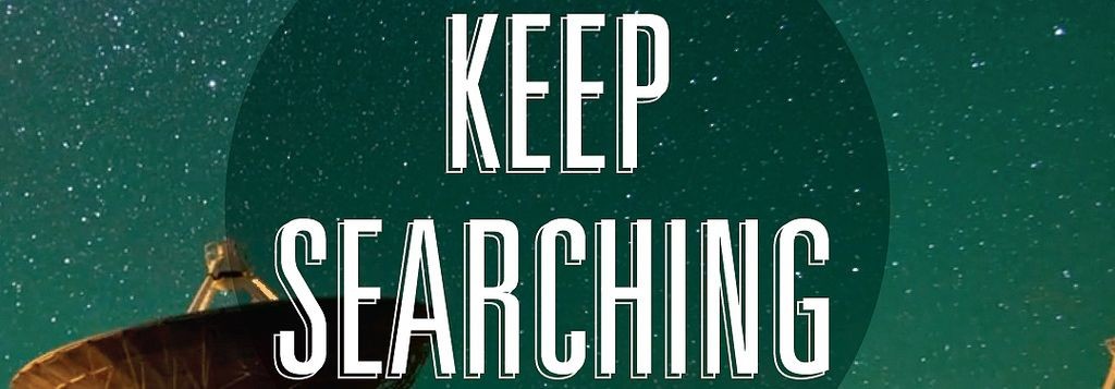 skim and scan reading