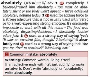 COMFY  meaning - Cambridge Learner's Dictionary