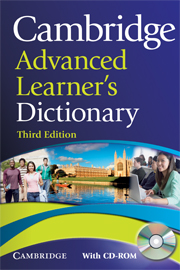 Cambridge_Advanced_Learner's_Dictionary