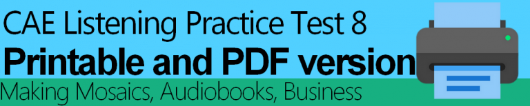cae-listening-practice-test-8-printable-engexam-info
