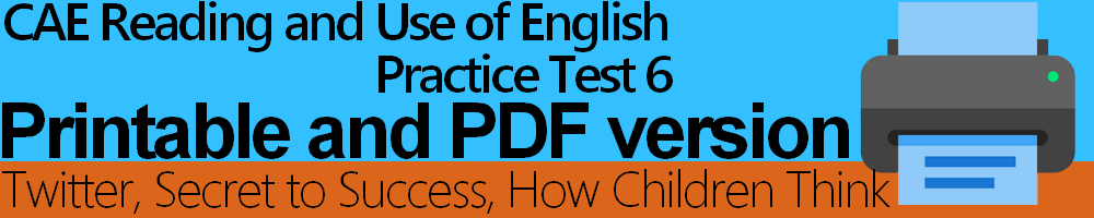 cae-reading-and-use-of-english-practice-test-6-printable-engexam-info