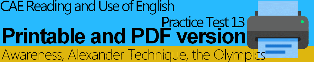 cae-reading-and-use-of-english-practice-test-13-printable-engexam-info