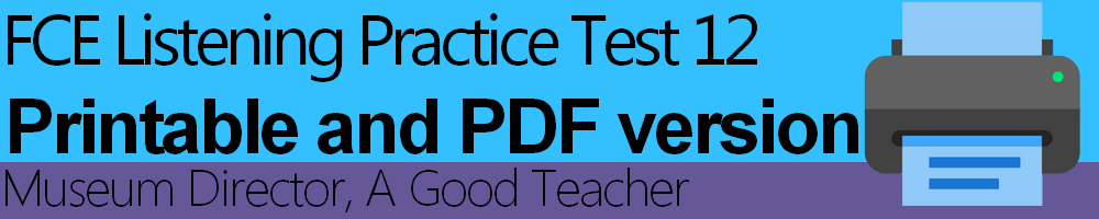 fce-listening-practice-test-12-printable-engexam-info