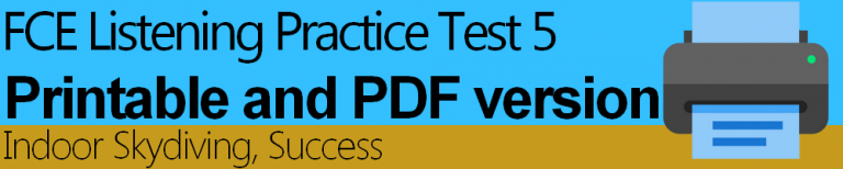 fce-listening-practice-test-5-printable-engexam-info