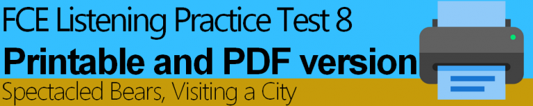 fce-listening-practice-test-29-printable-engexam-info