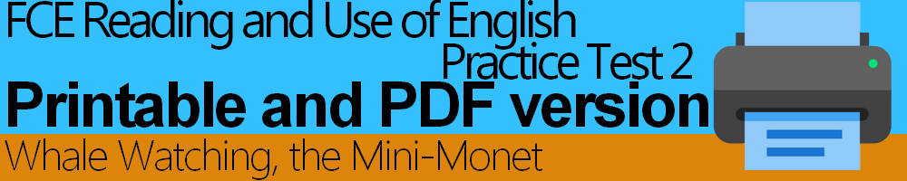 fce-reading-and-use-of-english-practice-tests-printable-engexam-info