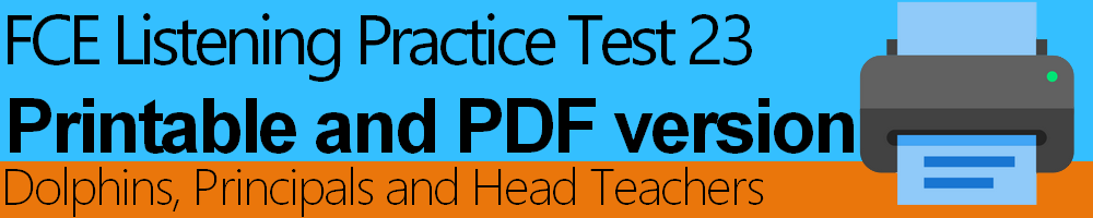 fce-listening-practice-test-23-printable-engexam-info