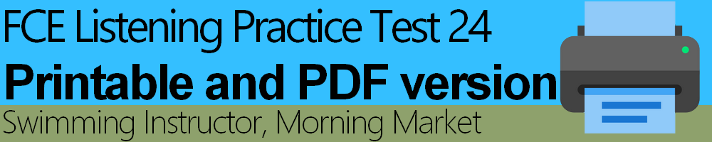 fce-listening-practice-test-24-printable-engexam-info