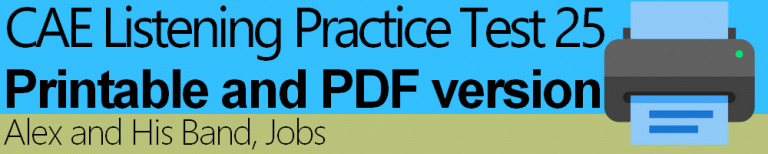 cae-listening-practice-test-25-printable-engexam-info