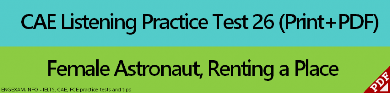 cae-listening-practice-test-26-printable-engexam-info