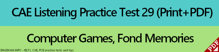 cae-listening-practice-test-29-printable-engexam-info