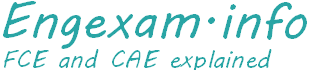 EngExam.info