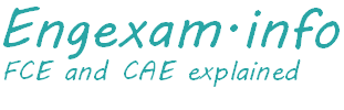 EngExam.info