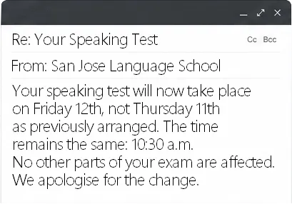 Question 3 image