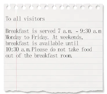 Question 3 image