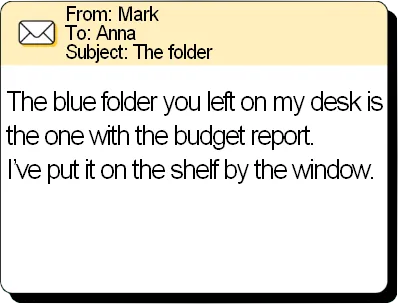 Question 2 image
