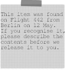 Question 5 image