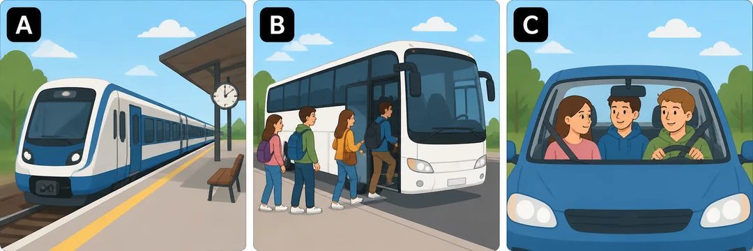 Question 2 image
