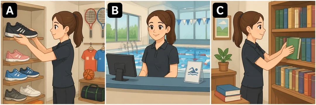 Question 3 image