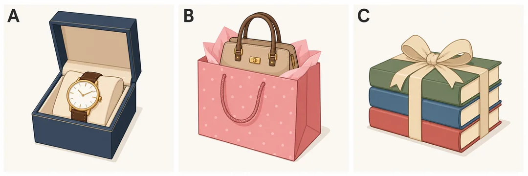 Question 1 image