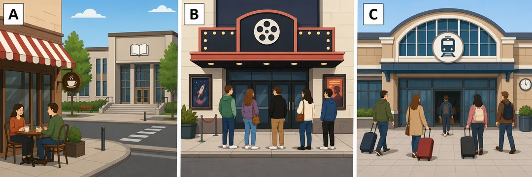 Question 2 image