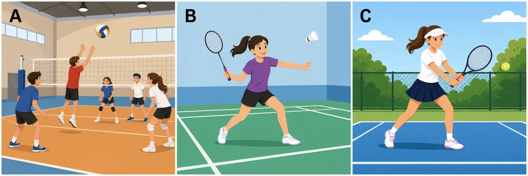 Question 3 image