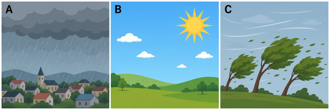 Question 4 image
