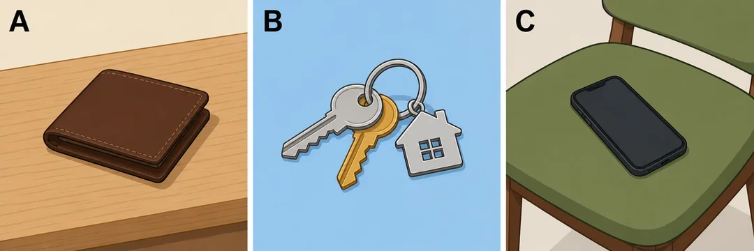 Question 5 image