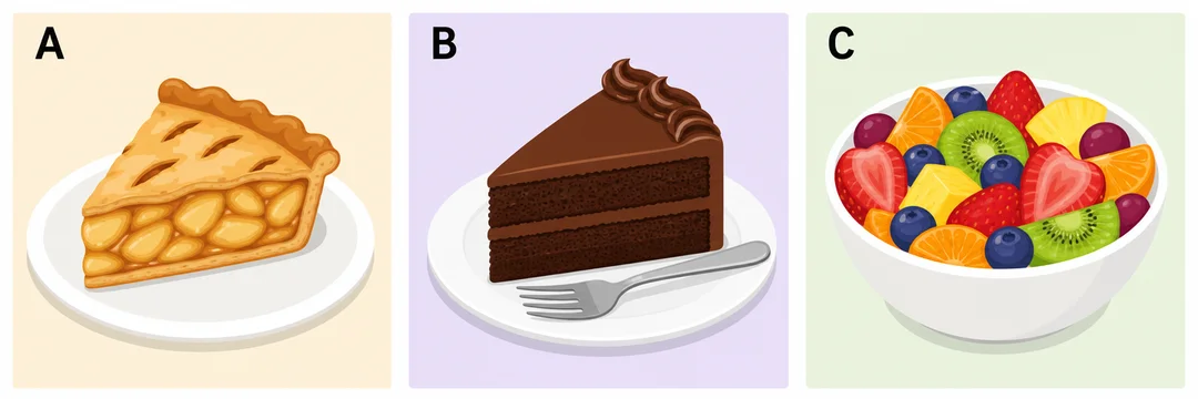 Question 6 image