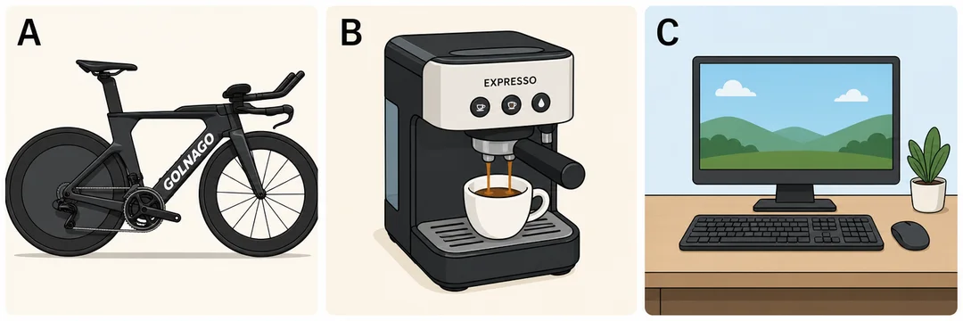 Question 7 image