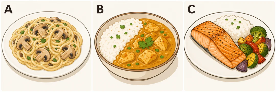 Question 1 image