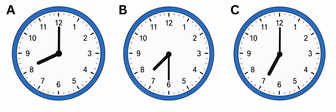 Question 2 image