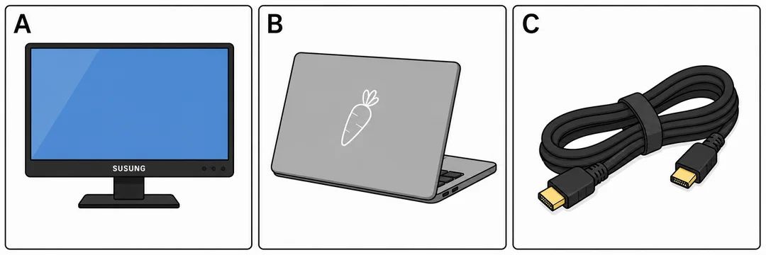 Question 3 image