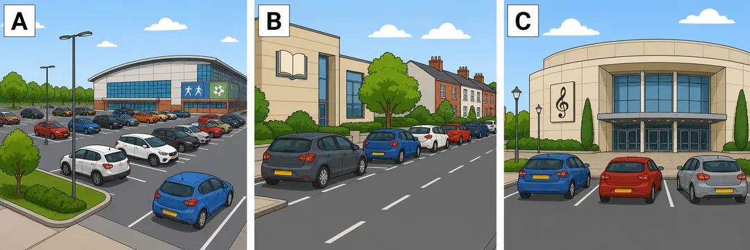 Question 4 image