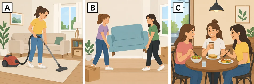 Question 5 image