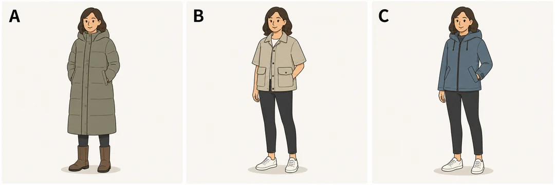 Question 6 image