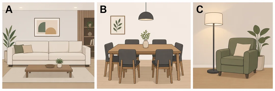 Question 7 image