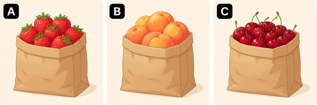 Question 1 image