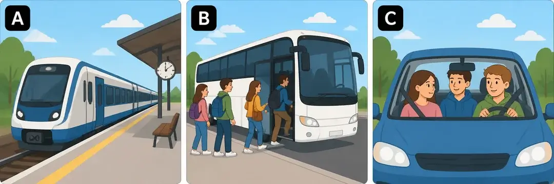 Question 2 image
