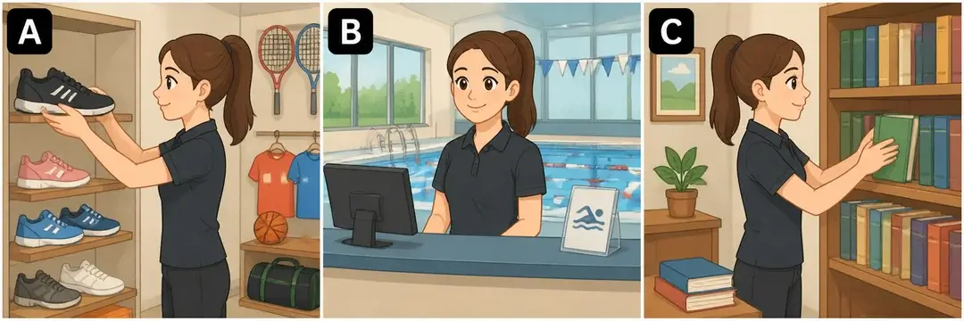 Question 3 image