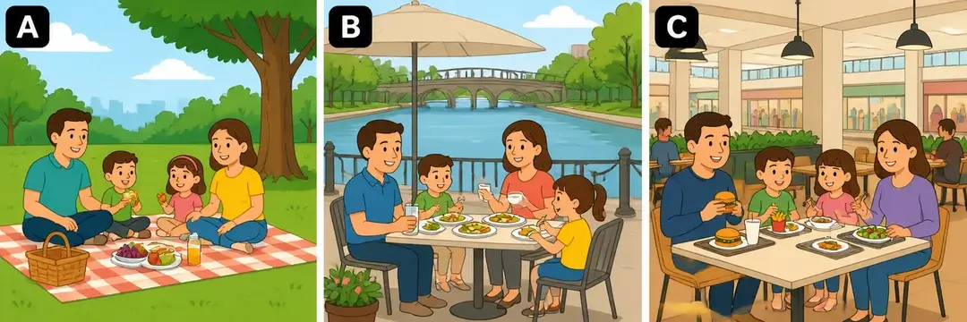 Question 4 image