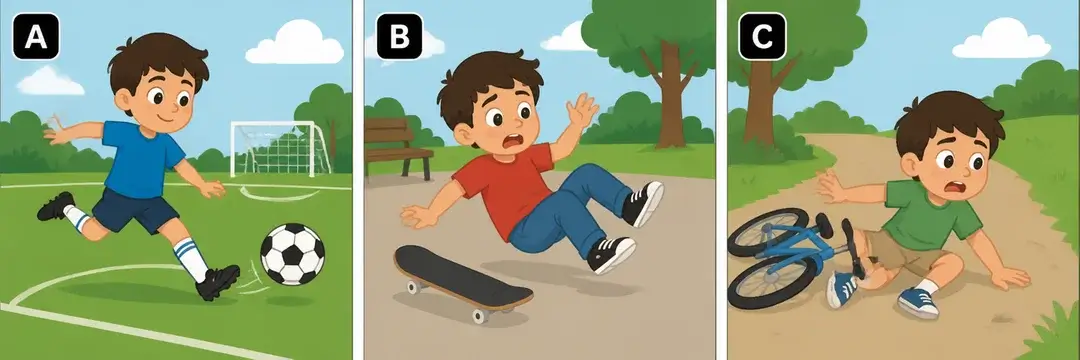 Question 5 image
