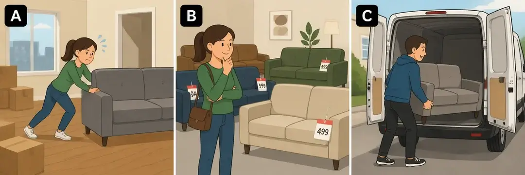 Question 6 image