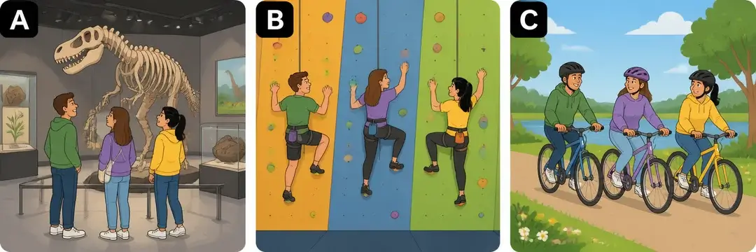 Question 7 image