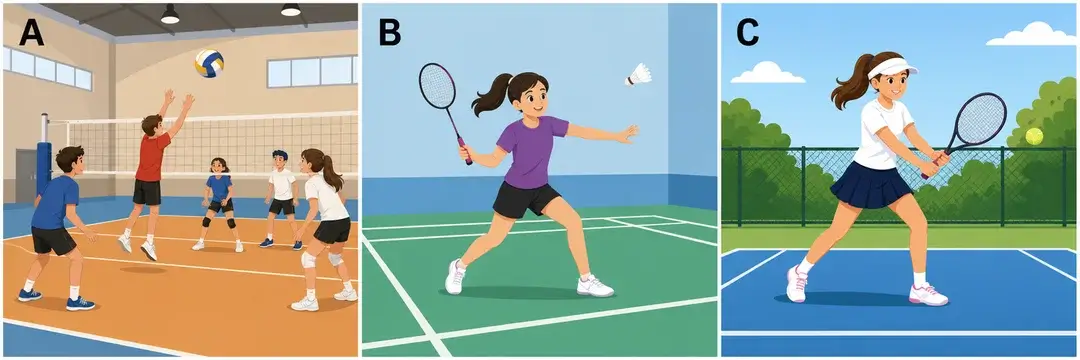 Question 3 image