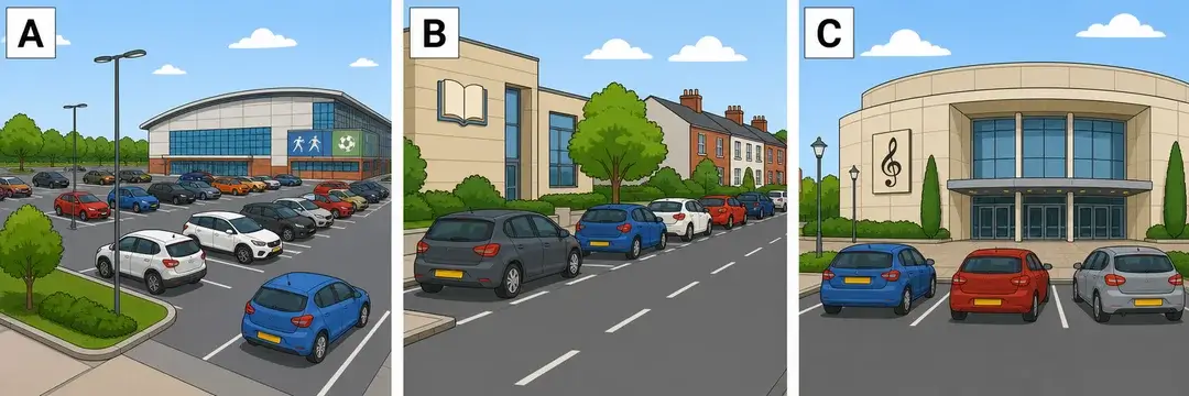 Question 4 image