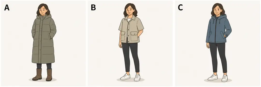 Question 6 image