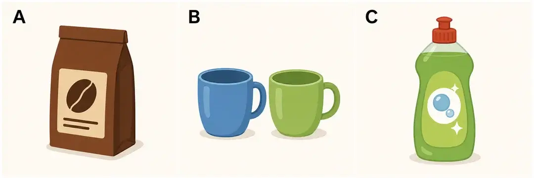 Question 1 image