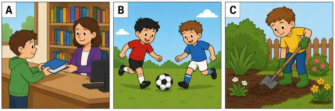 Question 2 image