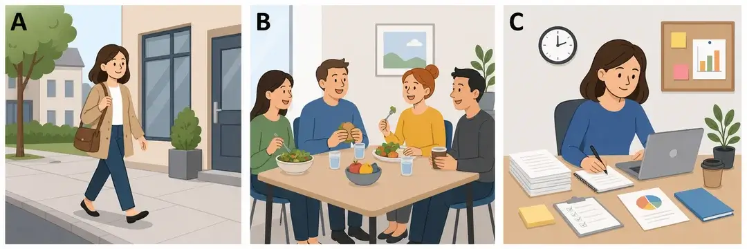 Question 3 image
